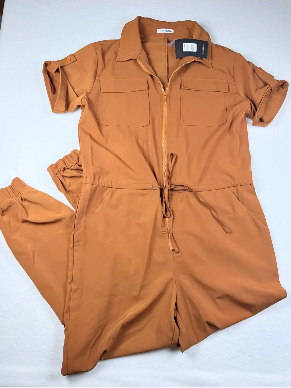 NWT Fashion Nova 